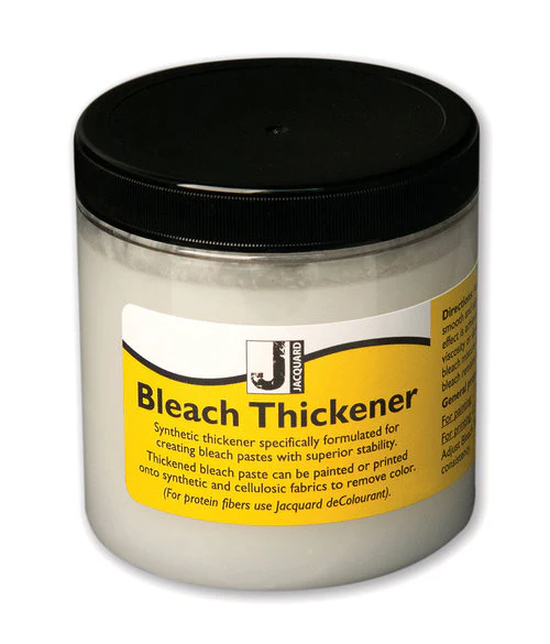 ALL PRODUCTS